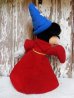 画像5: ct-150206-30 Mickey Mouse / 90's Plush Doll "FANTASIA" (5)