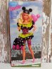 画像5: ct-150310-19 Walt Disney World / Mattel 1992 Barbie Doll (5)