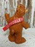 画像4: ct-150311-02 ALF / Bully 80's PVC "No Problem" (4)