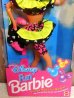 画像3: ct-150310-19 Walt Disney World / Mattel 1992 Barbie Doll (3)