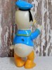 画像5: ct-150310-43 Donald Duck / 70's-80's Soft Vinyl Doll (5)