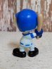 画像3: ct-150310-71 Snoopy / Whitman's 1998 PVC "Baseball" (3)