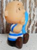 画像2: ct-150310-72 Linus / ConAgra 80's Vinyl Squeak Toy (2)