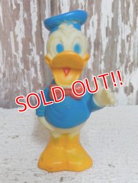 ct-150310-48 Donald Duck / Gabriel 1977 mini Figure