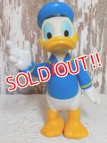 ct-150310-44 Donald Duck / 90's Figure