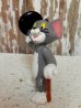 画像2: ct-150311-29 Tom / Bully 2000 PVC "Top Hat" (2)