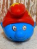 画像3: ct-150311-24 Smurf / 80's Candy Container (3)