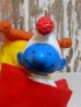 画像2: ct-150311-21 Smurf / McDonald's 2002 Meal Toy (2)