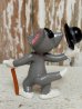 画像3: ct-150311-29 Tom / Bully 2000 PVC "Top Hat" (3)