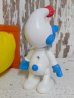 画像5: ct-150311-21 Smurf / McDonald's 2002 Meal Toy (5)