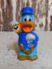 画像1: ct-150310-66 Donald Duck / 90's PVC (Mexico) (1)