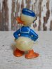 画像4: ct-150310-69 Donald Duck / MARX 60's mini Figure (4)