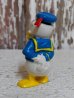 画像3: ct-150310-65 Donald Duck / 90's PVC (3)