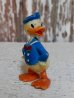 画像2: ct-150310-69 Donald Duck / MARX 60's mini Figure (2)