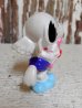 画像3: ct-150310-71 Snoopy / Whitman's 2001 PVC "Cupid Arrow" (3)