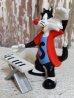 画像2: ct-150311-13 Sylvester / Bully 2000 PVC (2)