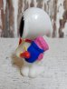 画像3: ct-150310-71 Snoopy / Whitman's 1996 PVC "Cupid" (3)