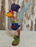 画像3: ct-150311-10 Road Runner / Bully 1998 PVC (3)