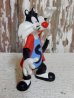 画像3: ct-150311-13 Sylvester / Bully 2000 PVC (3)