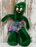 画像1: ct-141201-15 Gumby / 1988 Plush Doll (1)