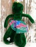 画像4: ct-141201-15 Gumby / 1988 Plush Doll (4)