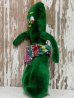 画像3: ct-141201-15 Gumby / 1988 Plush Doll (3)