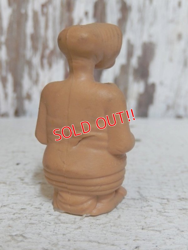 画像3: ct-130219-10 E.T. / LJN 80's PVC (A)