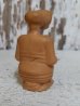 画像3: ct-130219-10 E.T. / LJN 80's PVC (A) (3)