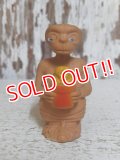 ct-130219-10 E.T. / LJN 80's PVC (A)