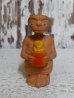 画像1: ct-130219-10 E.T. / LJN 80's PVC (A) (1)