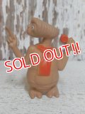 ct-131105-66 E.T. / LJN 80's PVC (E)