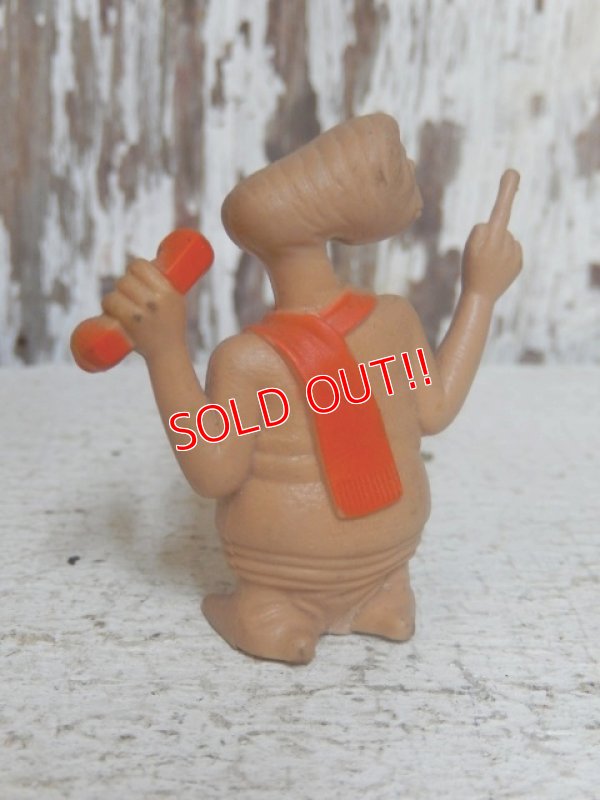 画像3: ct-131105-66 E.T. / LJN 80's PVC (E)