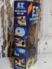 画像4: ct-120530-56 E.T. / KRAFT 2002 Bendable figure (Box) (4)