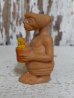 画像2: ct-130219-10 E.T. / LJN 80's PVC (A) (2)