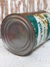 画像5: dp-150311-09 DIAMOND WALNUTS Tin Can (5)