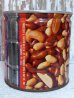 画像3: dp-150311-08 FILADY ANNE MIXED NUTS Tin Can (3)