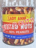 dp-150311-08 FILADY ANNE MIXED NUTS Tin Can