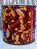 画像2: dp-150311-08 FILADY ANNE MIXED NUTS Tin Can (2)