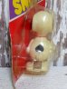 画像4: ct-150310-77 Snoopy / AVIVA 70's Wind up (Brister) (4)