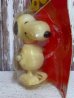 画像3: ct-150310-77 Snoopy / AVIVA 70's Wind up (Brister) (3)