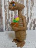 画像2: ct-150324-56 E.T. / Wendy's 2002 Kid's Meal Toy (2)