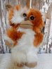 画像1: ct-150324-11 Gremlins / Nanco 2001 Gizmo Plush Doll (S) (1)