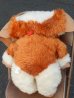 画像4: ct-150324-13 Gremlins / Nanco 2001 Gizmo Plush Doll (LL) (4)