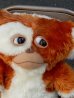 画像2: ct-150324-13 Gremlins / Nanco 2001 Gizmo Plush Doll (LL) (2)