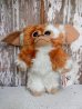 画像1: ct-150324-12 Gremlins / Nanco 2001 Gizmo Plush Doll (M) (1)