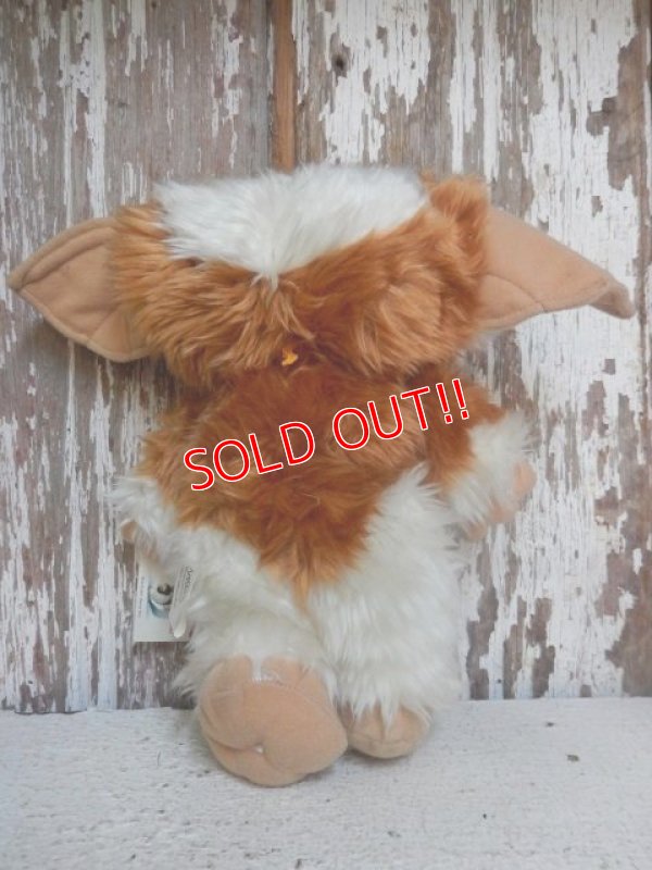 画像5: ct-150324-12 Gremlins / Nanco 2001 Gizmo Plush Doll (M)