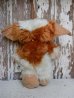 画像5: ct-150324-12 Gremlins / Nanco 2001 Gizmo Plush Doll (M) (5)