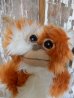 画像2: ct-150324-11 Gremlins / Nanco 2001 Gizmo Plush Doll (S) (2)