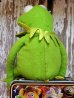 画像5: ct-150324-24 Kermit / Tyco 1999 Magic Talking Plush Doll