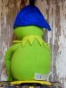 画像4: ct-150324-21 Kermit / Applause 90's Plush Doll (4)